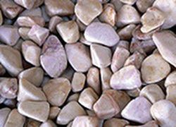 Lajas de piedra natural irregular: Descubre su versatilidad y belleza natural