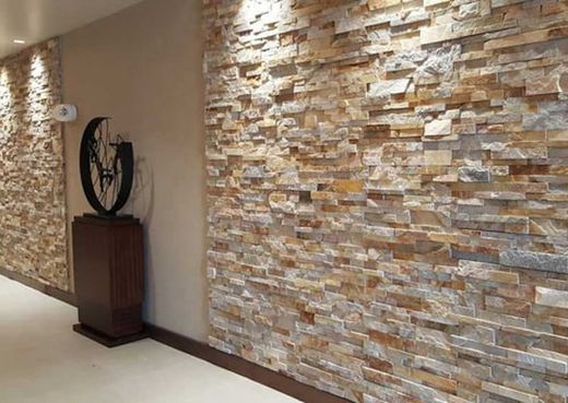 Gres aragonês vs. Gres catalão: dicas de decoração e utilização de produtos