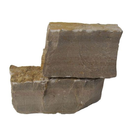 9 motivos para usar pedra natural em seus projetos de exteriores