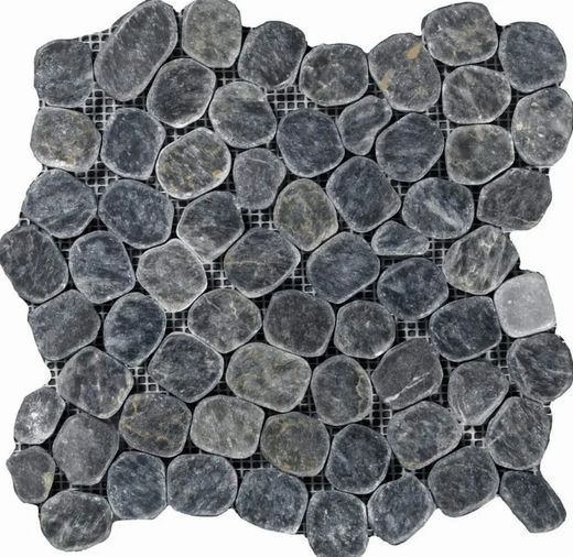 Mallas de piedra natural para platos de ducha: Todo lo que necesitas saber