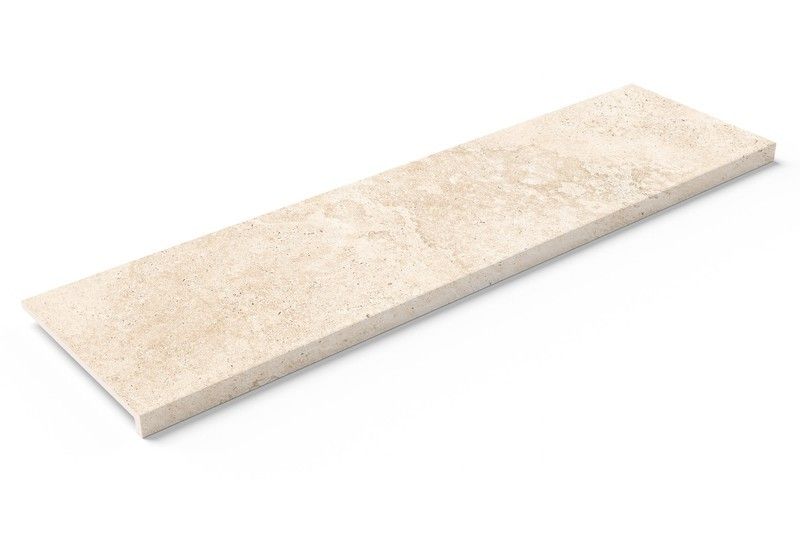 Peldaños 120cm