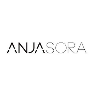 Anjasora