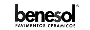 Benesol