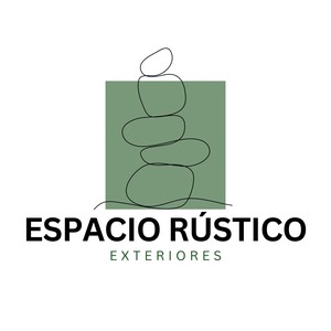 Espacio Rústico