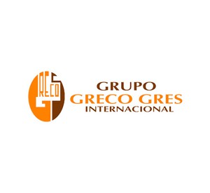 Greco Gres