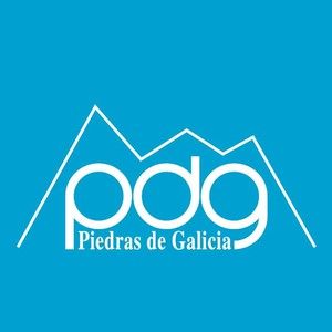 Piedras de Galicia