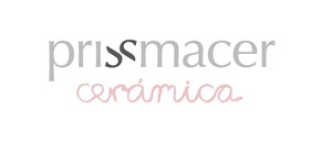 Prissmacer