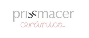 Prissmacer