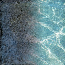 Azulejos Piscina