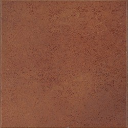 Pavimento gres esmaltados Classic Parma 25x25 cm Gres Aragon