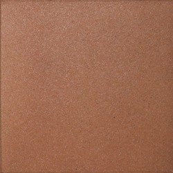 Pavimento gres esmaltados Classic Pisa 25x25 cm Gres Aragon