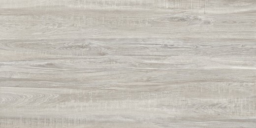 Pavimento porcelanico 20mm Camper Ash 50x100 cm Aparici