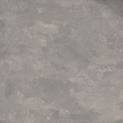 Pavimento porcelanico 20mm Cosmopolita Gray 60,5x60,5 Tau