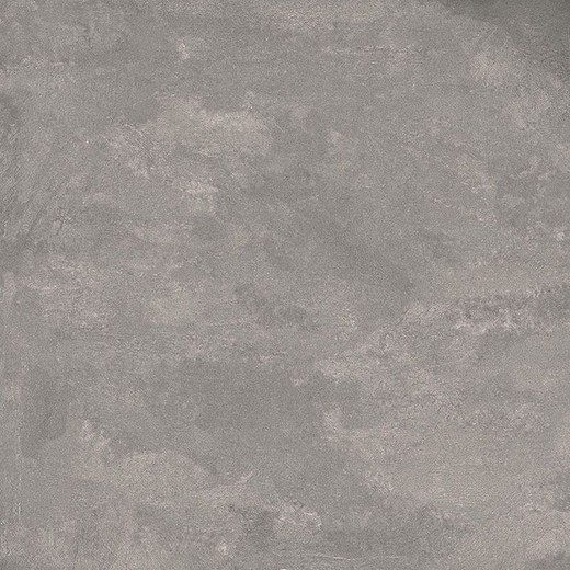 Pavimento porcelanico 20mm Cosmopolita Gray 60,5x60,5 Tau