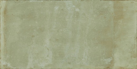 Pavimento porcelanico 20mm Cotto Sand 50x100 cm Aparici