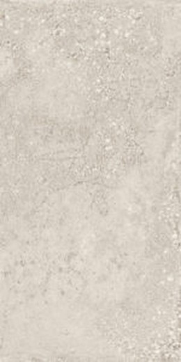 Pavimento porcelanico 20mm Ronda Grey 50x100 cm Aparici