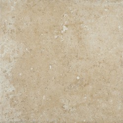 Gres Porcelanico Aitana Beige  33,3X33,3x1,1 cmTau