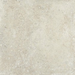 Gres Porcelanico Aitana Blanco  33,3X33,3x1,1 cmTau