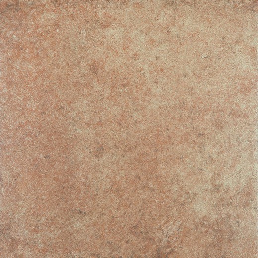 Gres Porcelanico Aitana Ocre  33,X33,3Tau