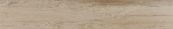 Gres Stylwood Nature 15x90x1 cm  Tau Ceramica