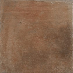 Gres Porcelanico Ares  33,3X33,3x1,1 cmTau