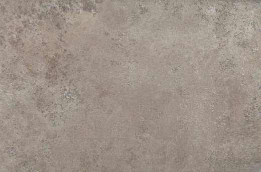 Suelo exterior Bassia gris 40x60x1 cm Tau