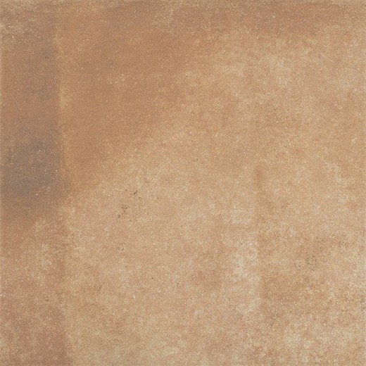 Gres Porcelanico Bechi ocre  33,3X33,3x1,1 cmTau