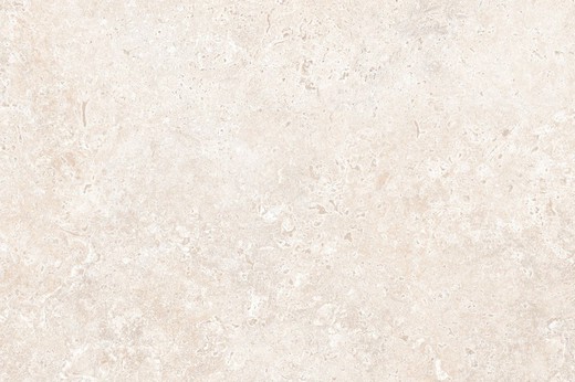 Porcelánico exterior Caramon beige 40x60x1 cm  Tau