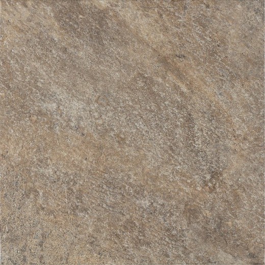 Gres Porcelanico Cati Brown  33,3X33,3x1,1 cmTau