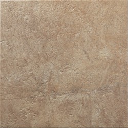 Gres Porcelanico Cati Ocre  33,3X33,3x1,1 cmTau