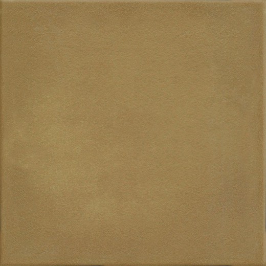 Gres Porcelanico Cazorla Ocre  33,3X33,3x1,1 cmTau