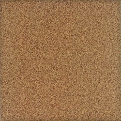 Gres Porcelanico Gredos  33,3X33,3x1,1 cmTau