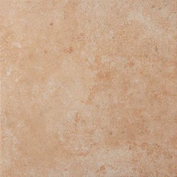 Gres Porcelanico Mariola Beige  33,3X33,3x1,1 cm Tau