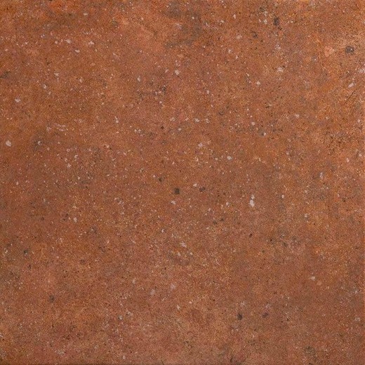 Gres Porcelanico Mariola Caldera  33,3X33,3x1,1 cm Tau