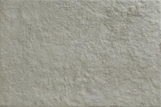 Porcelanico exterior Nestier  Perla 40x60x1 cm  Tau