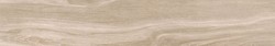 Gres porcelanico Origin Sand antideslizante 20x120 cm  Tau