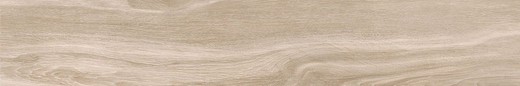 Gres porcelanico Origin Sand antideslizante 20x120 cm  Tau