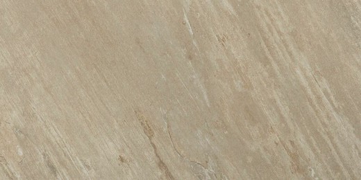 Suelo exterior Tucson Beige 30,3x61,3x1 cm Tau