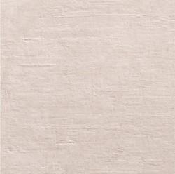 Porcelanico exterior Tucson White 80x80 cm antideslizante Natucer