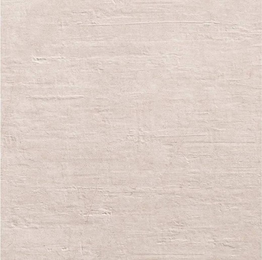 Porcelanico exterior Tucson White 80x80 cm antideslizante Natucer