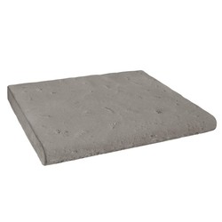 Coronacion piscina Palacios Antracita 5 x 60 x 50 cm Verniprens