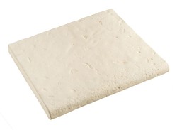 Coronacion piscina Palacios Cava 5 x 60 x 50 cm Verniprens