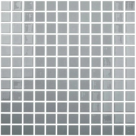 Gresite liso Gris 108 Vidrepur