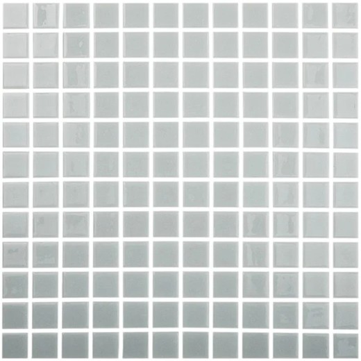 Gresite liso Gris Claro 109 Vidrepur