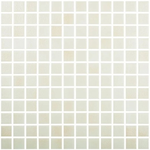 Gresite Niebla Beige 500 Vidrepur