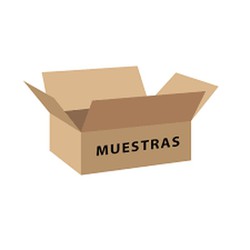 Muestra