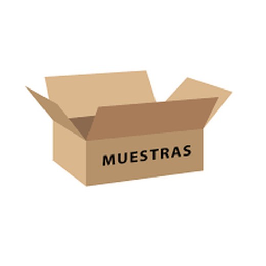 Muestra