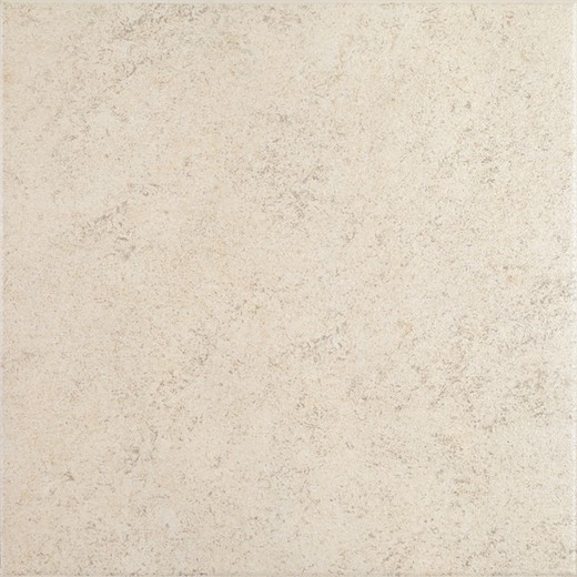 Pavimento Modena beige 31,6x31,6 - 1m2/caja Benesol