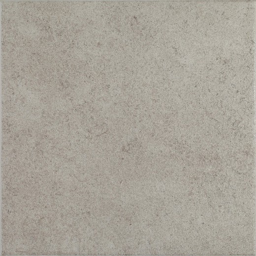 Pavimento Modena gris 31,6x31,6 - 1m2/caja Benesol