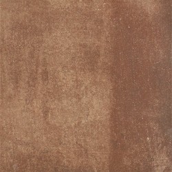 Gres Porcelanico  Bechi cotto 33,3X33,3x1,1 cmTau